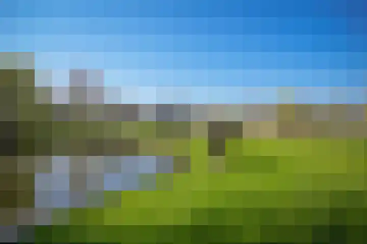 Veluwe 11 in Heerewaarden