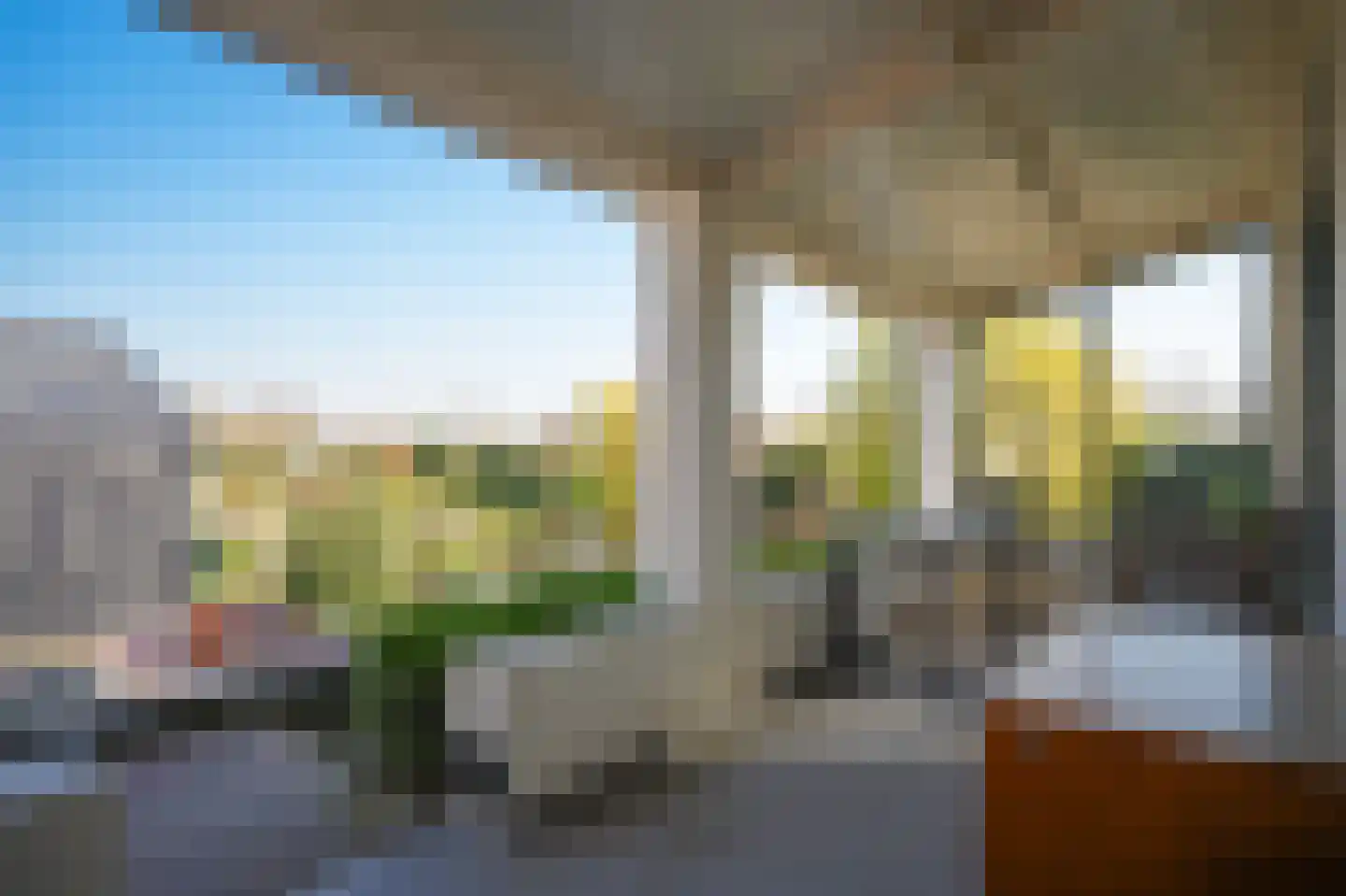 Veluwe 11 Heerewaarden thumbnail 10