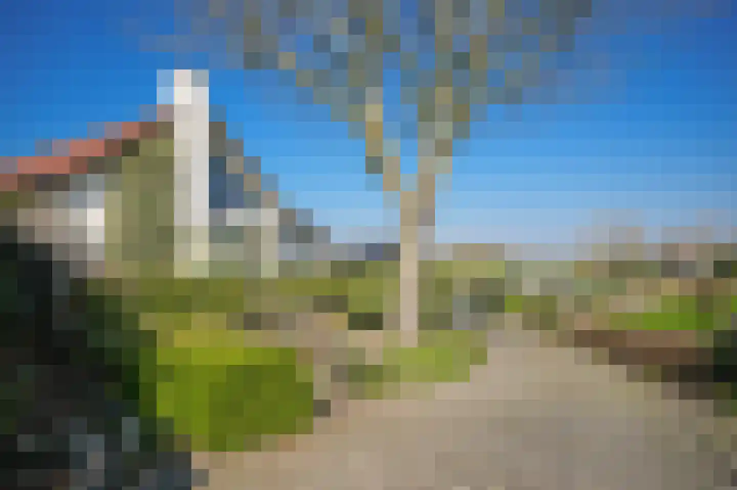 Veluwe 11 Heerewaarden thumbnail 11