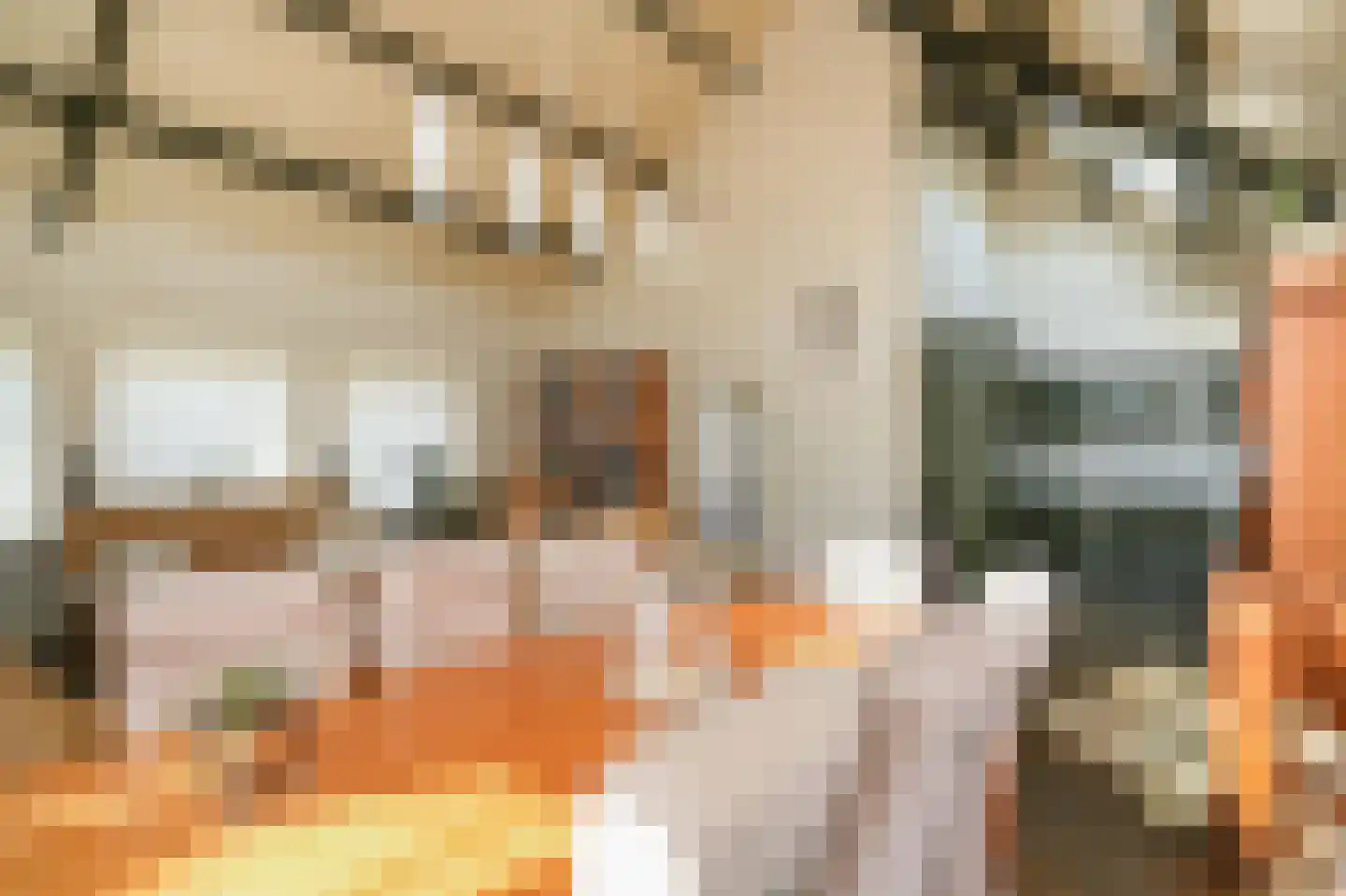 Veluwe 11 Heerewaarden thumbnail 17