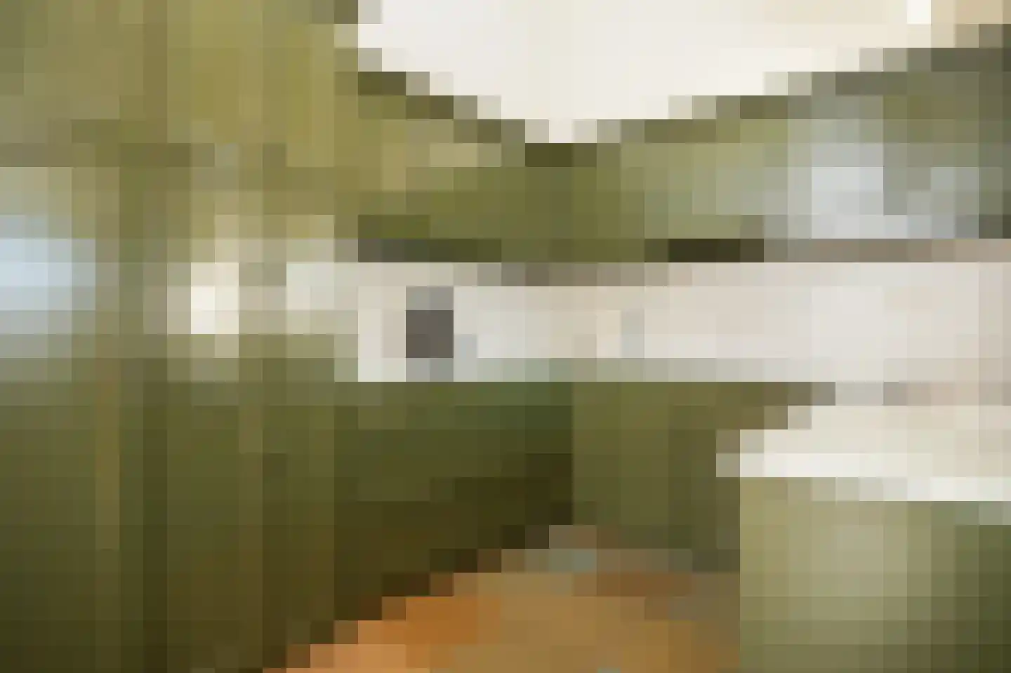 Veluwe 11 Heerewaarden thumbnail 19