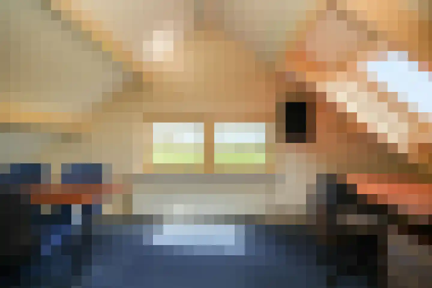 Veluwe 11 Heerewaarden thumbnail 31