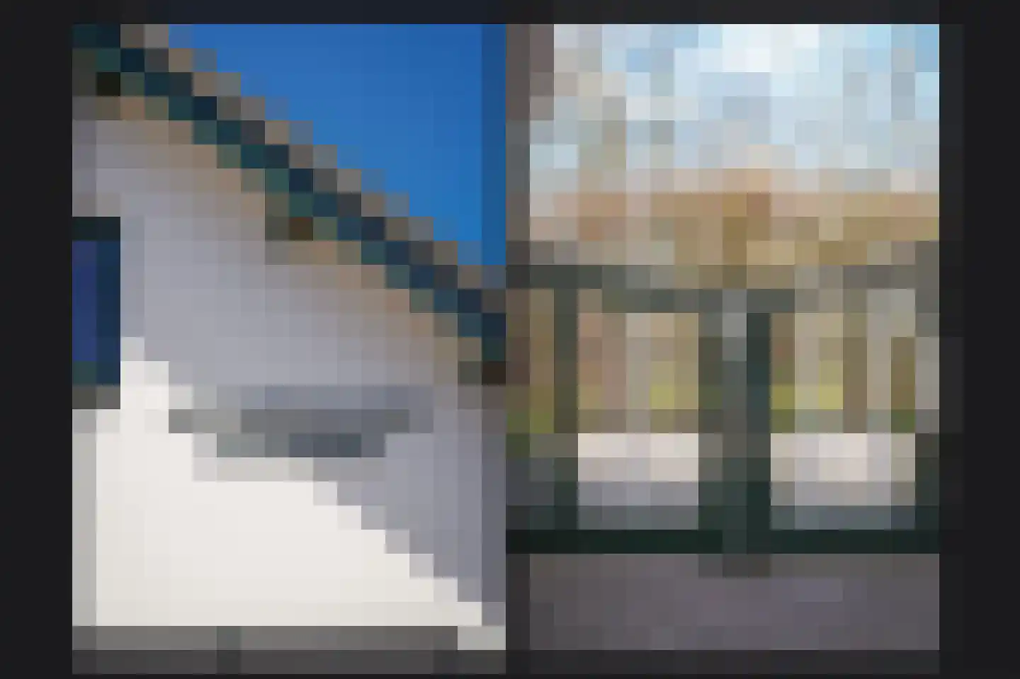 Veluwe 11 Heerewaarden thumbnail 35