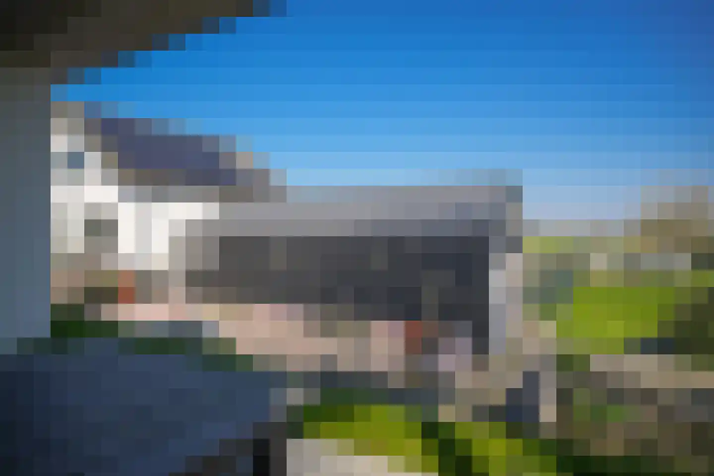 Veluwe 11 Heerewaarden thumbnail 36