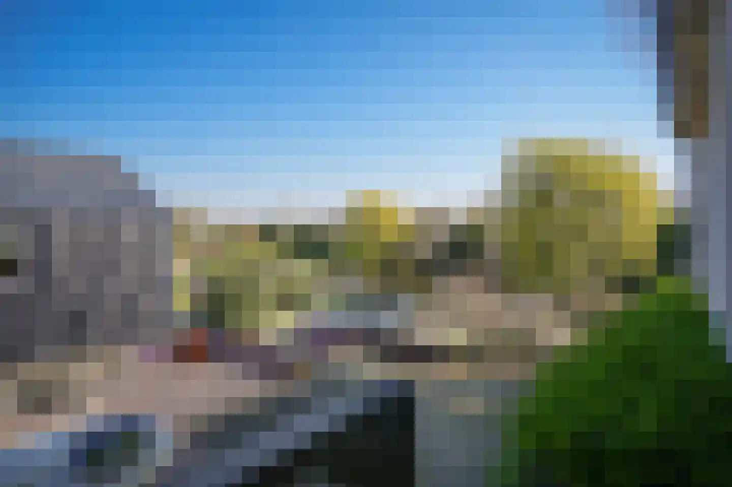 Veluwe 11 Heerewaarden thumbnail 37