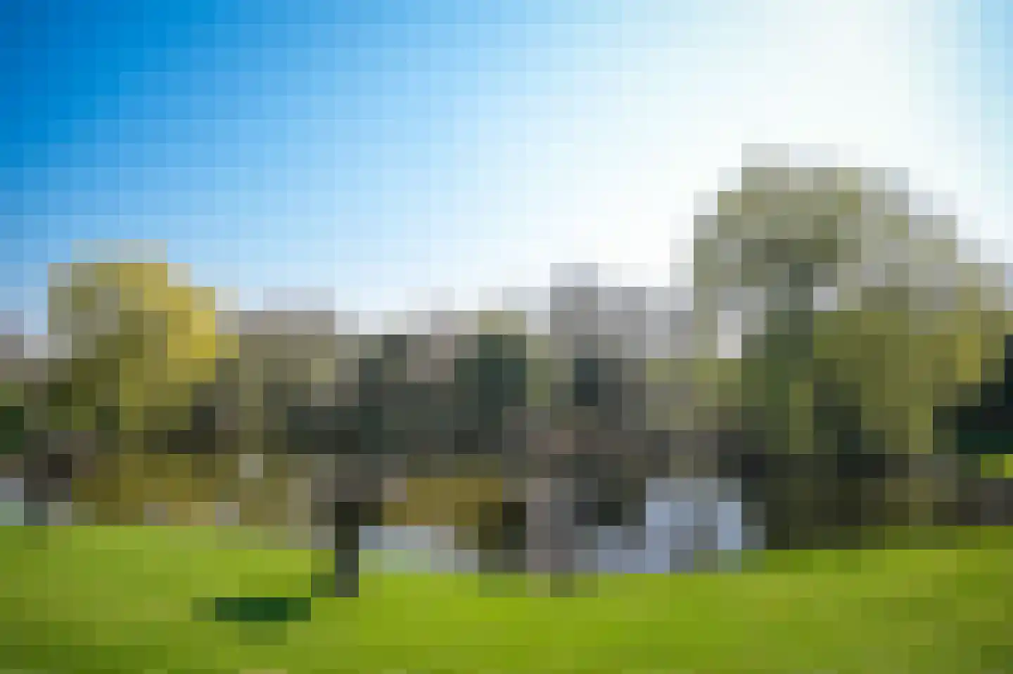 Veluwe 11 Heerewaarden thumbnail 4