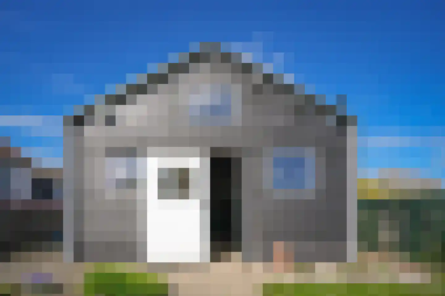 Veluwe 11 Heerewaarden thumbnail 40