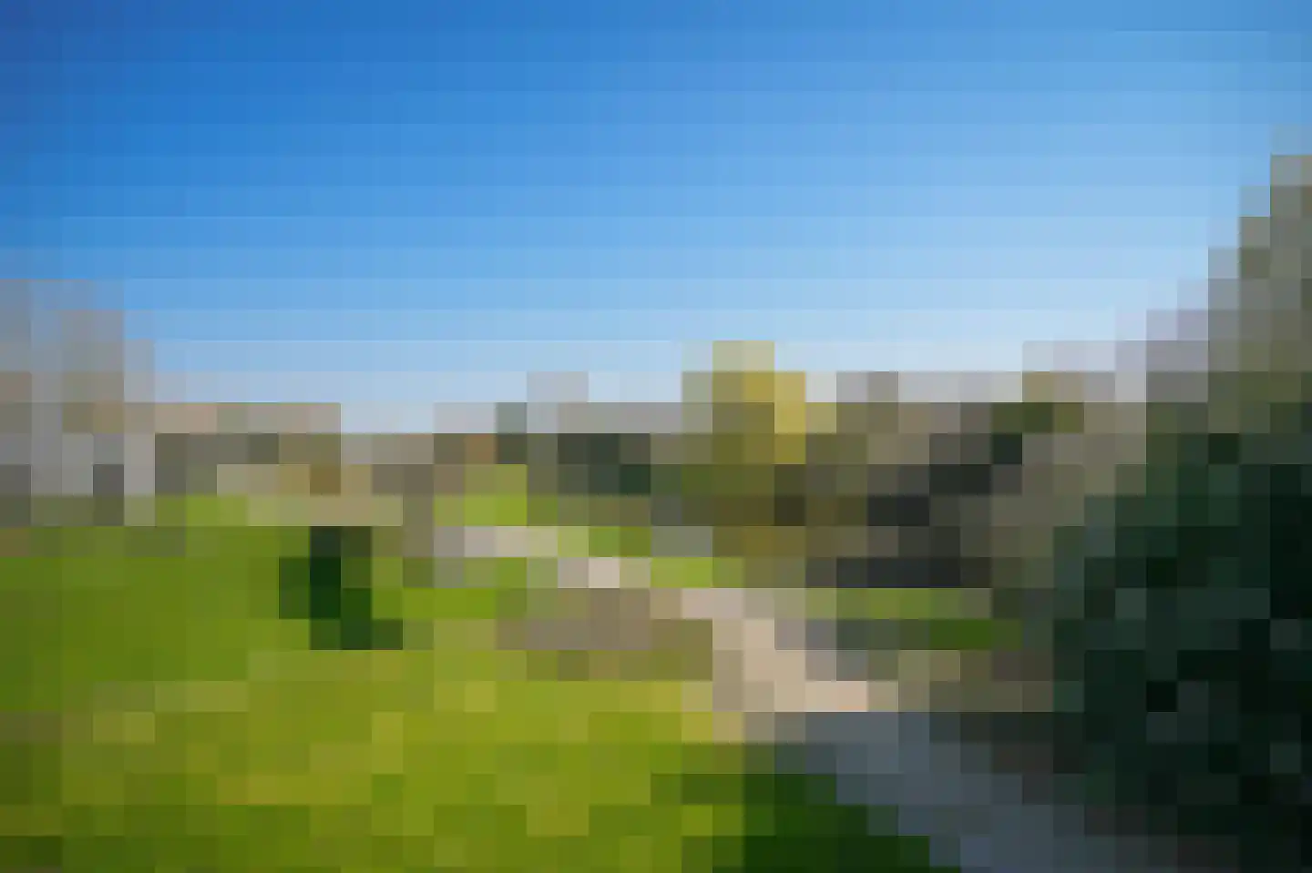 Veluwe 11 Heerewaarden thumbnail 41