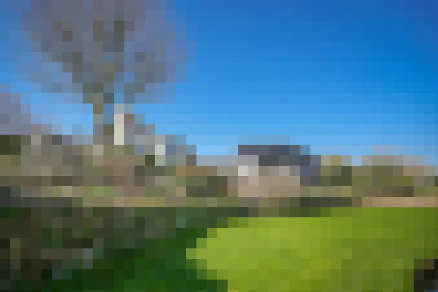 Veluwe 11 Heerewaarden thumbnail 42