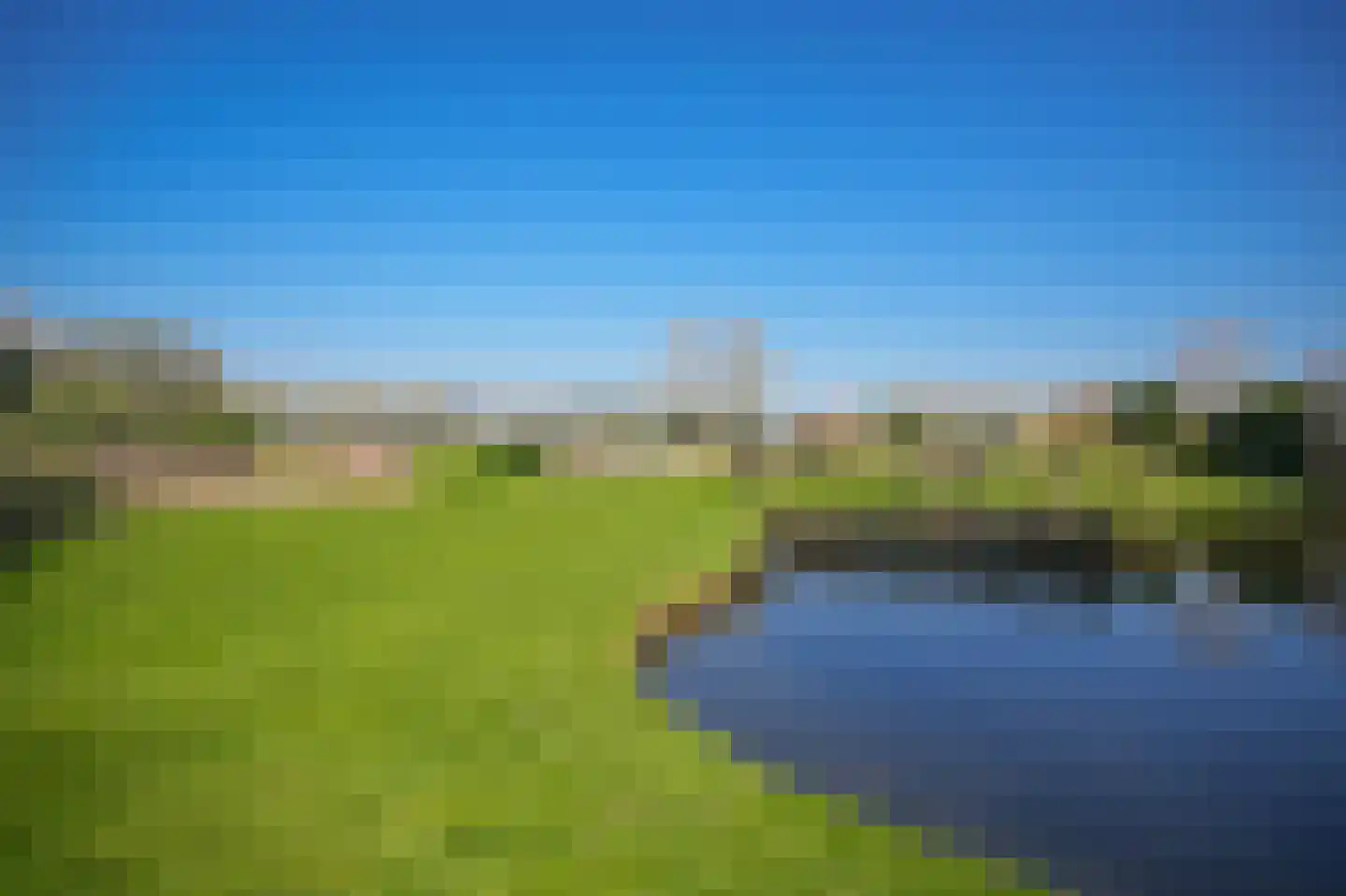 Veluwe 11 Heerewaarden thumbnail 43