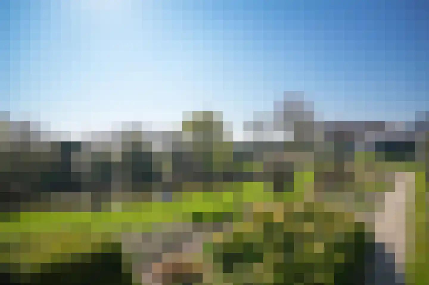 Veluwe 11 Heerewaarden thumbnail 44
