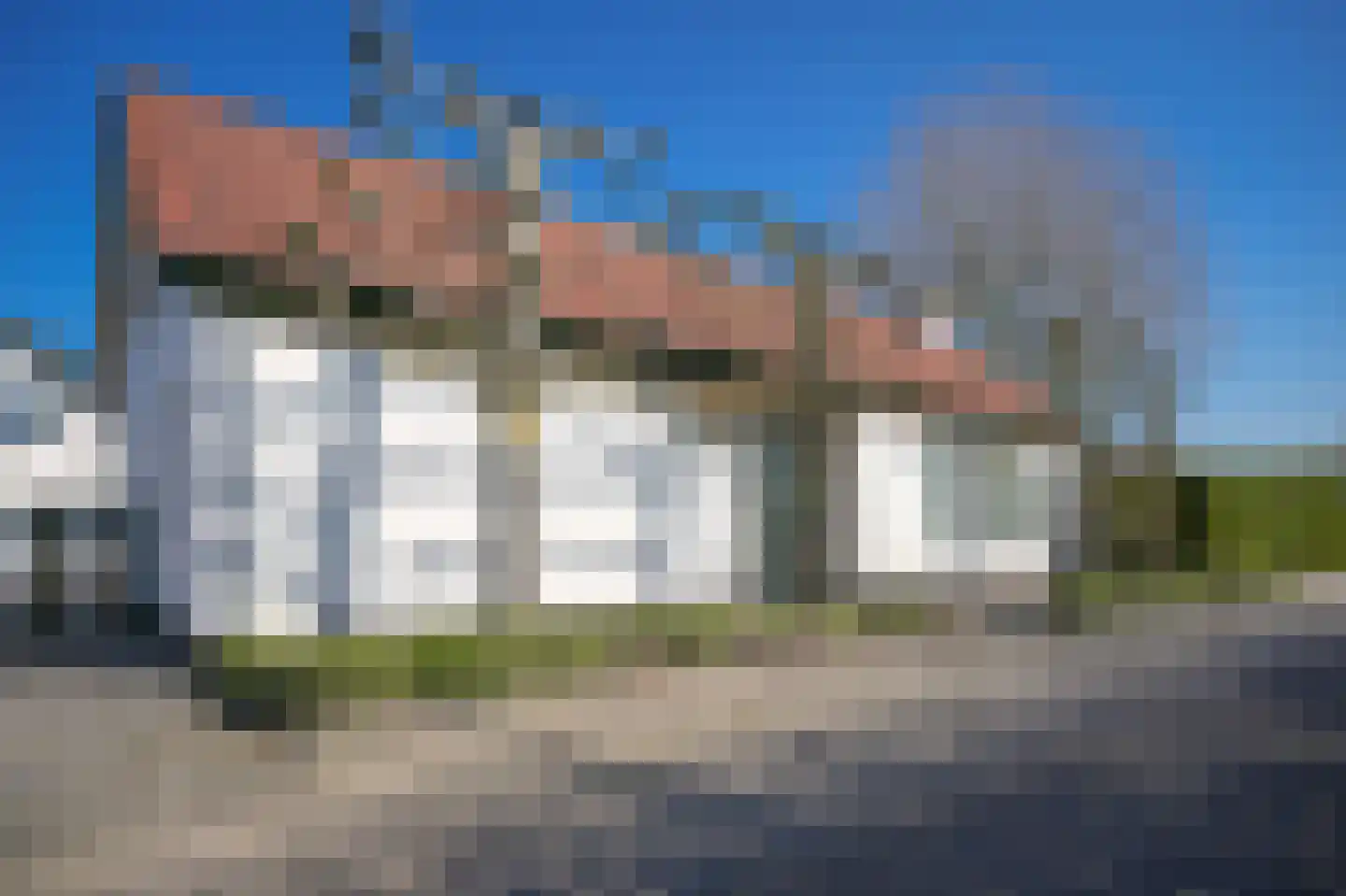 Veluwe 11 Heerewaarden thumbnail 45