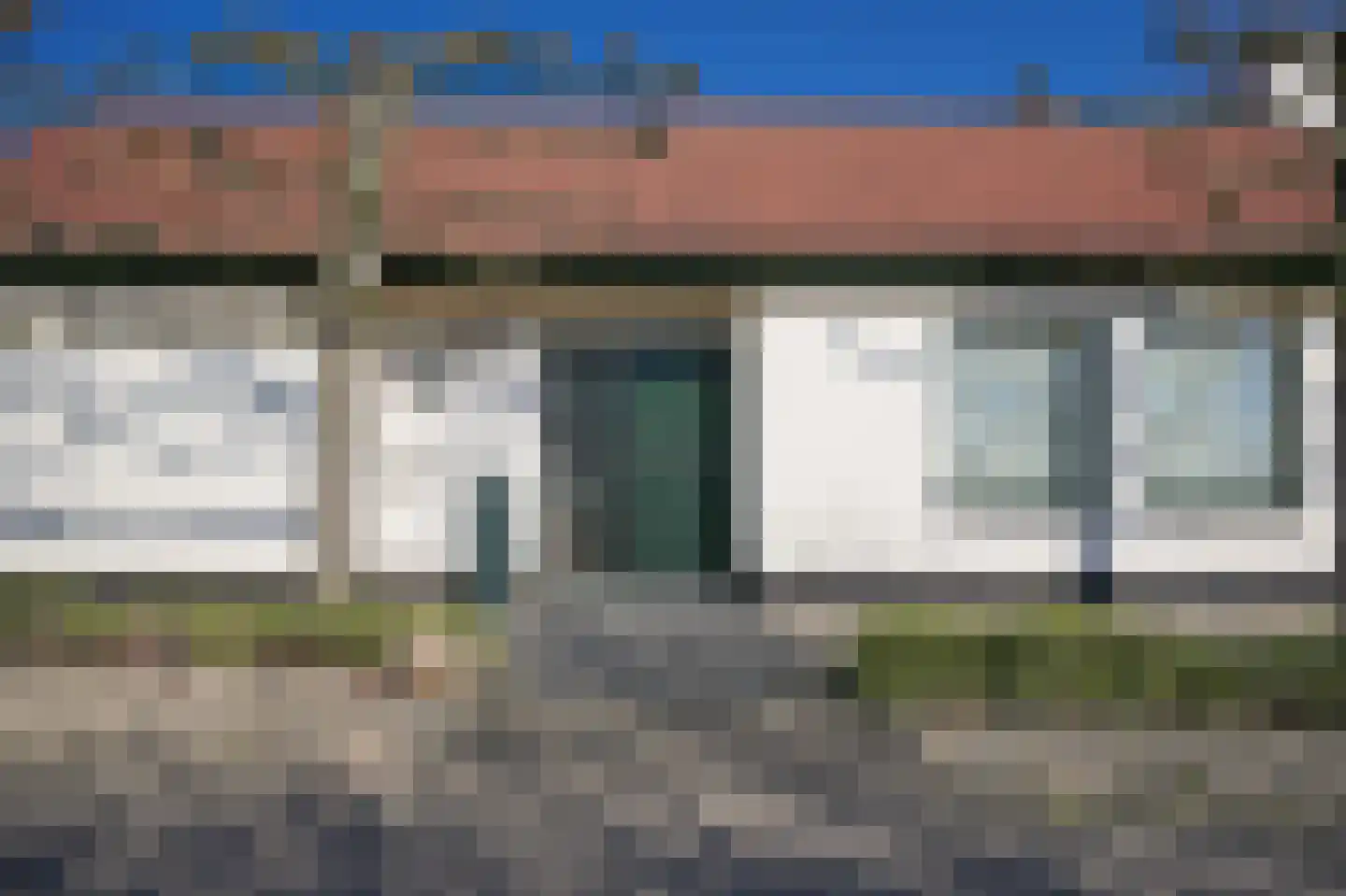 Veluwe 11 Heerewaarden thumbnail 46