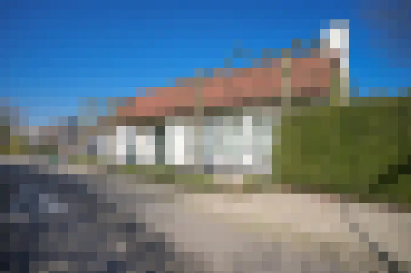 Veluwe 11 Heerewaarden thumbnail 47