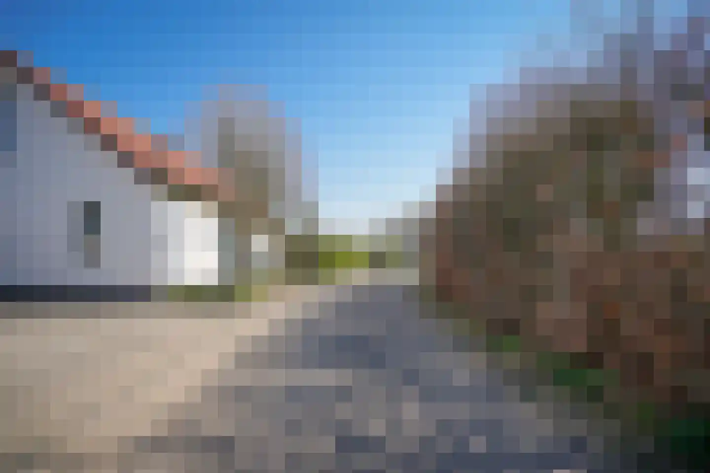 Veluwe 11 Heerewaarden thumbnail 48