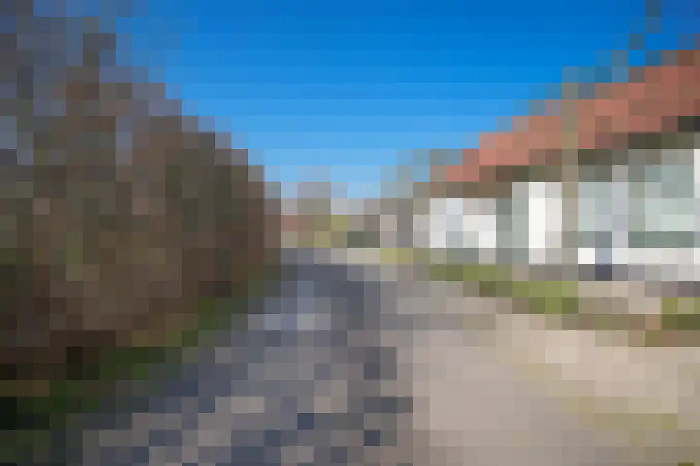 Veluwe 11 Heerewaarden thumbnail 49