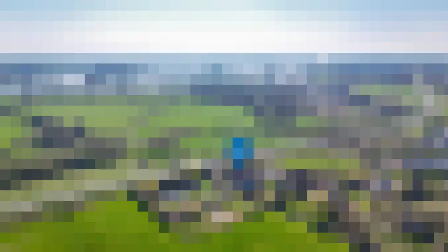 Veluwe 11 Heerewaarden thumbnail 52