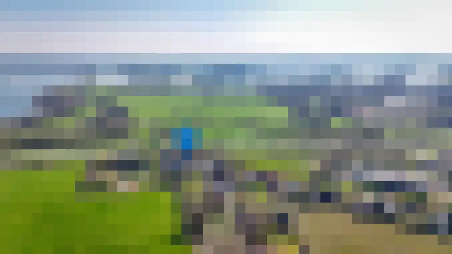 Veluwe 11 Heerewaarden thumbnail 53
