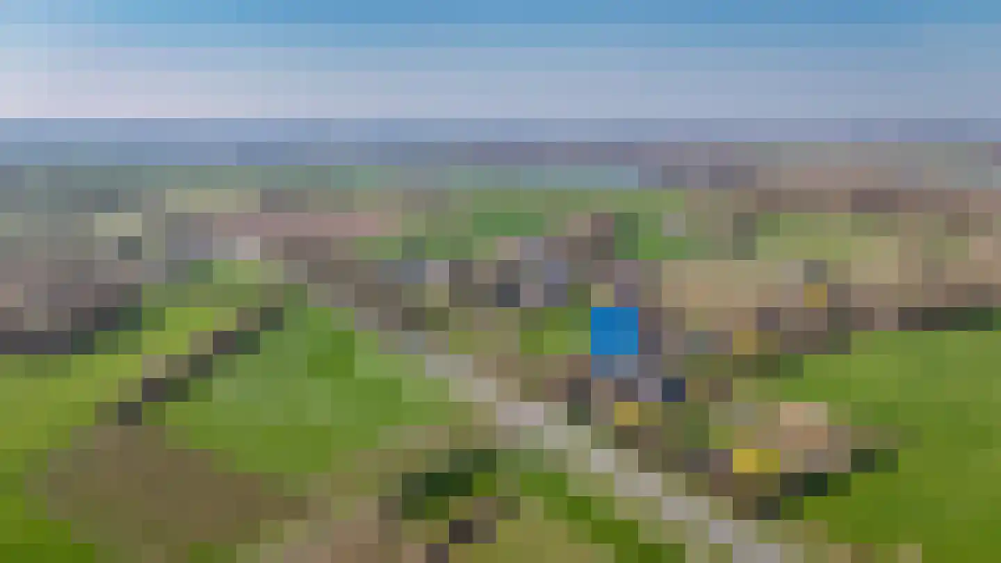 Veluwe 11 Heerewaarden thumbnail 54