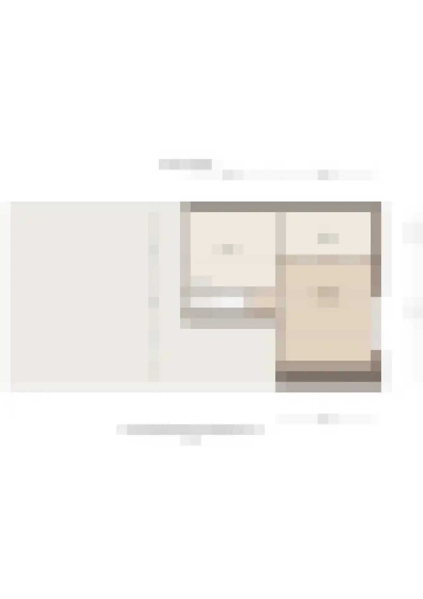 Veluwe 11 Heerewaarden thumbnail 56