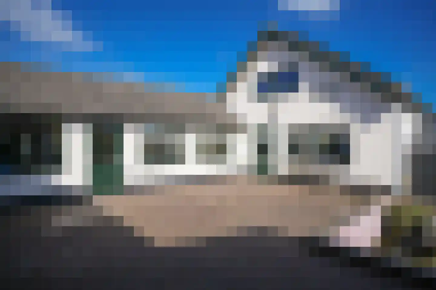Veluwe 11 Heerewaarden thumbnail 6