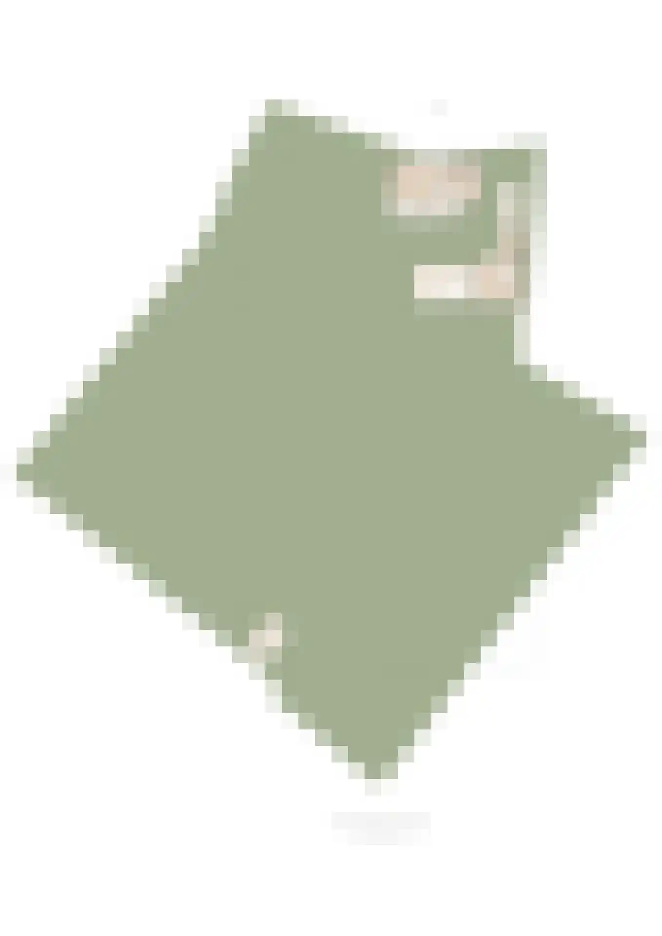 Veluwe 11 Heerewaarden thumbnail 61