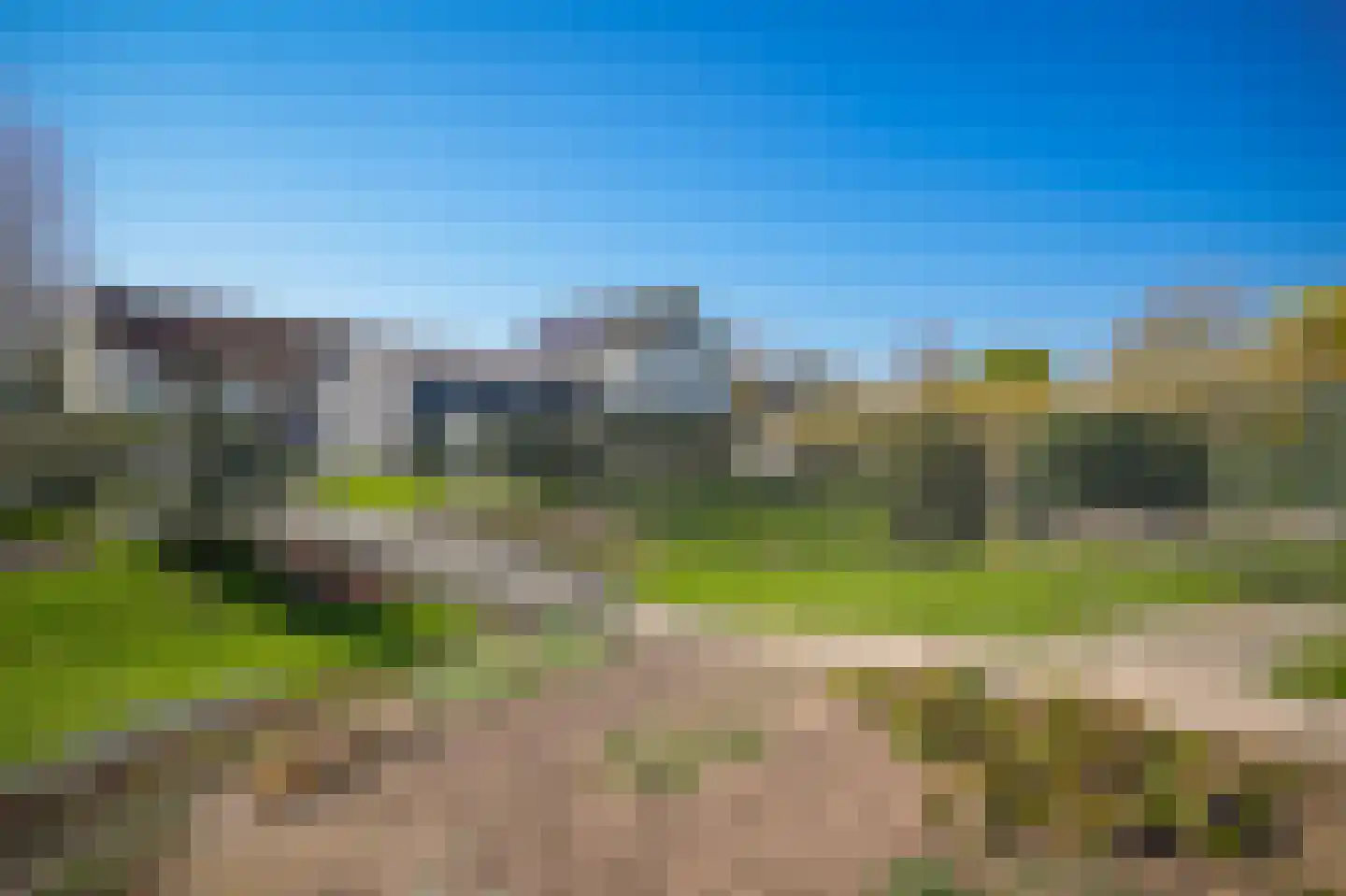 Veluwe 11 Heerewaarden thumbnail 7