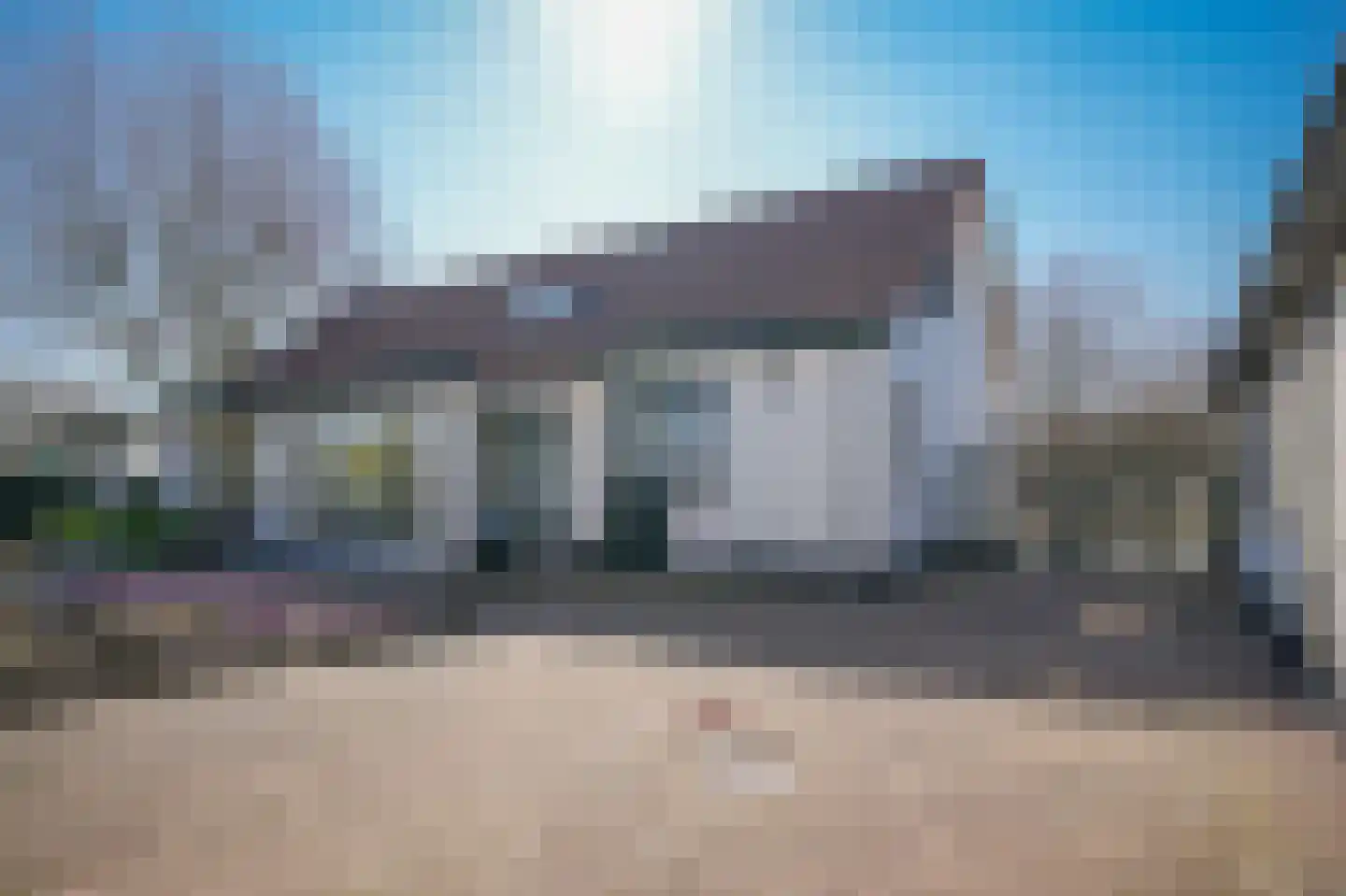 Veluwe 11 Heerewaarden thumbnail 8