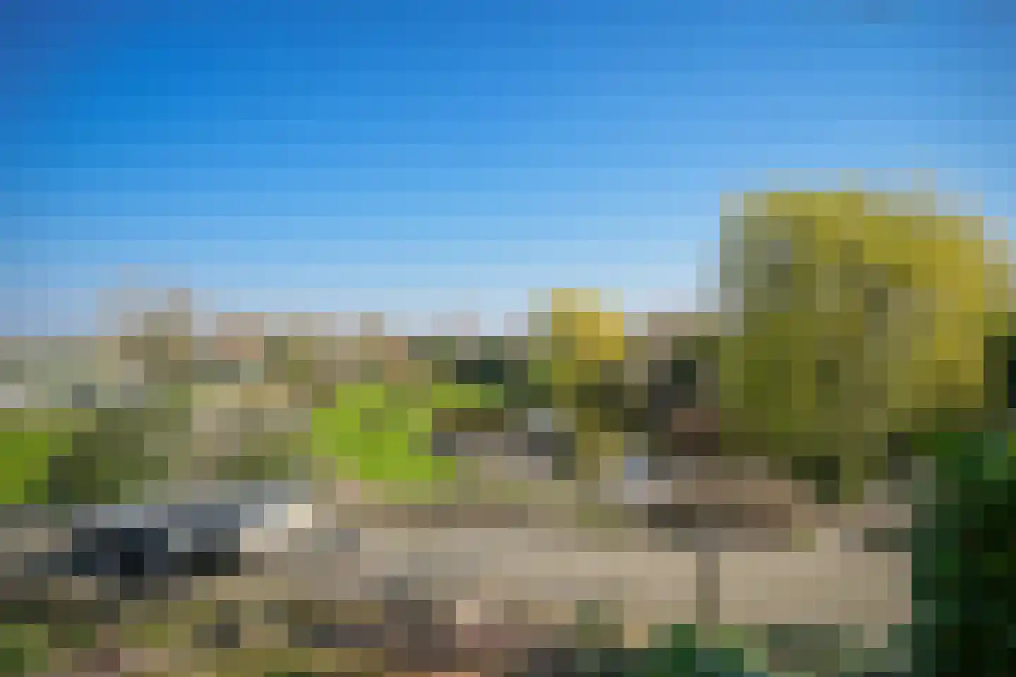 Veluwe 11 Heerewaarden thumbnail 9