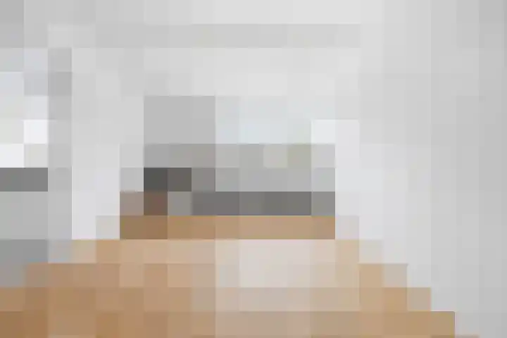 Veluwe 3 Heerewaarden thumbnail 31