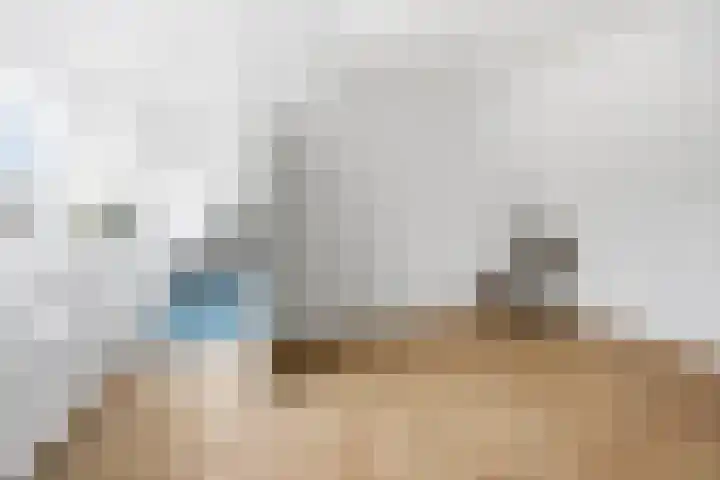Veluwe 3 Heerewaarden thumbnail 33