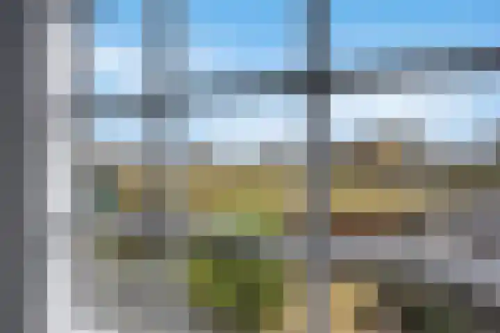 Veluwe 3 Heerewaarden thumbnail 36