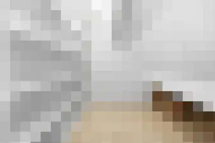 Veluwe 3 Heerewaarden thumbnail 37
