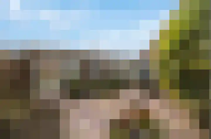 Veluwe 3 Heerewaarden thumbnail 44