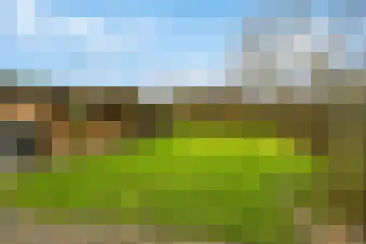 Veluwe 3 Heerewaarden thumbnail 49