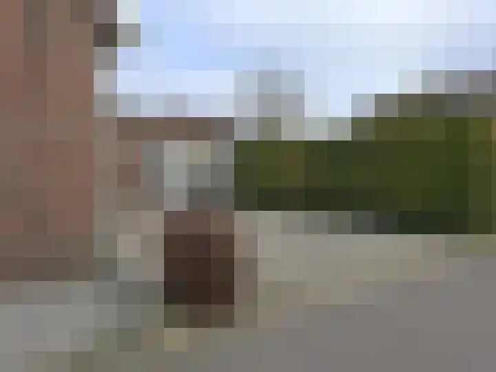 Veluwe 3 Heerewaarden thumbnail 54