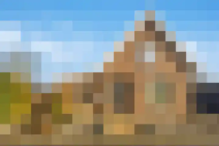 Veluwe 3 Heerewaarden thumbnail 55
