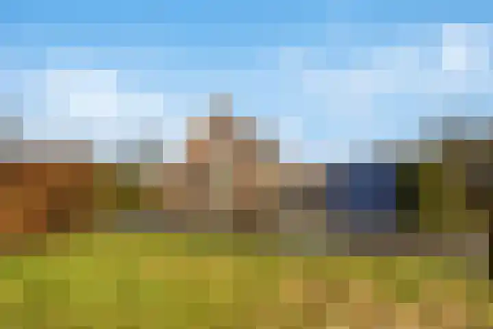 Veluwe 3 Heerewaarden thumbnail 56