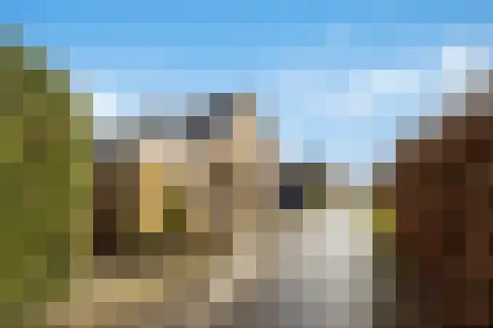 Veluwe 3 Heerewaarden thumbnail 57