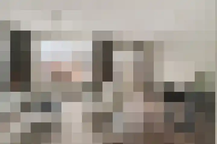 Veluwehof 121 Helmond thumbnail 11