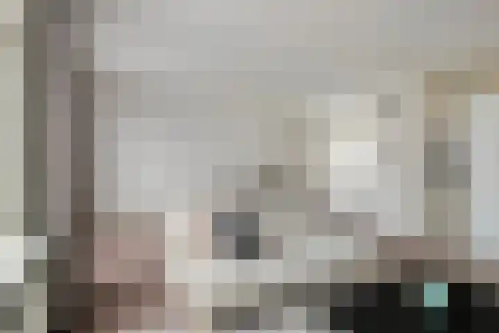 Veluwehof 121 Helmond thumbnail 12