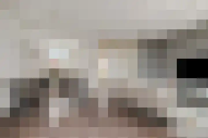 Veluwehof 121 Helmond thumbnail 13