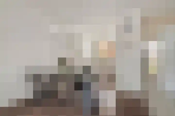 Veluwehof 121 Helmond thumbnail 15