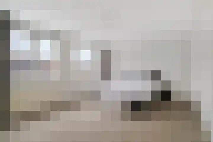 Veluwehof 121 Helmond thumbnail 21