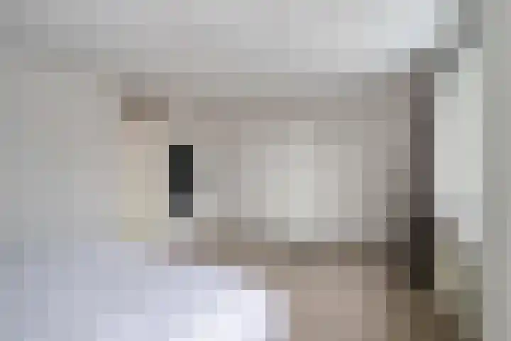 Veluwehof 121 Helmond thumbnail 22