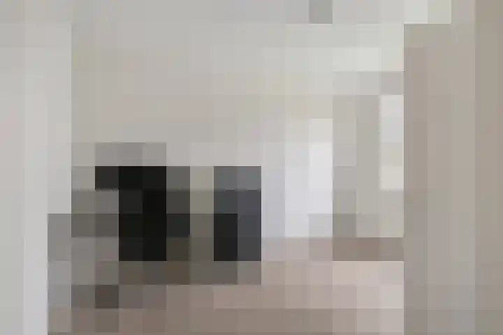 Veluwehof 121 Helmond thumbnail 23