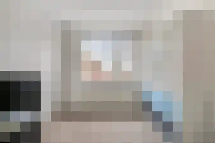 Veluwehof 121 Helmond thumbnail 24