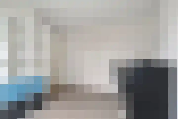 Veluwehof 121 Helmond thumbnail 25