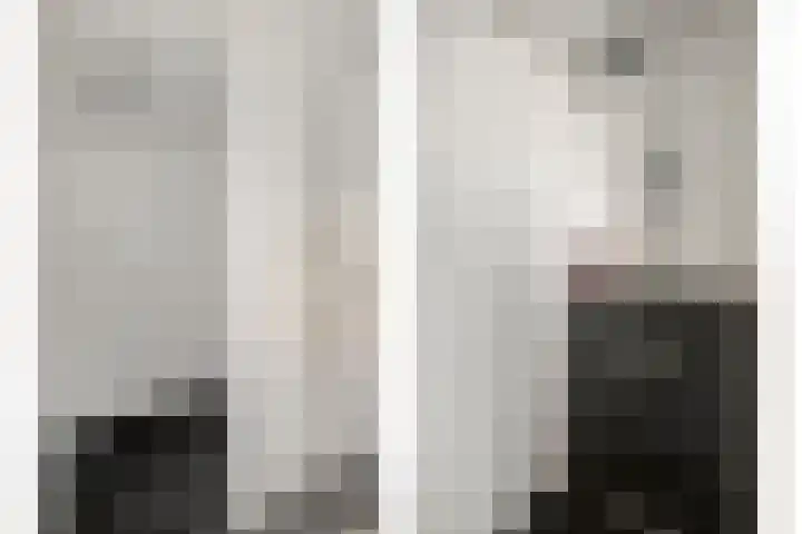 Veluwehof 121 Helmond thumbnail 27
