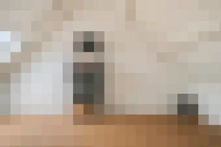 Veluwehof 121 Helmond thumbnail 29